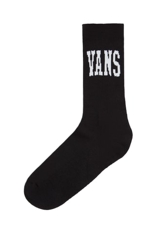 Chaussettes - Noir