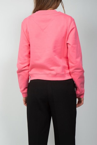 Sweater - Roze