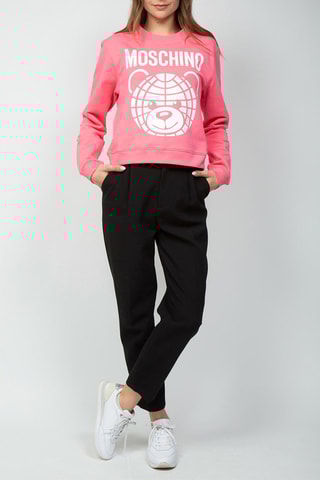 Sweater - Roze
