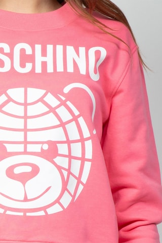 Sweater - Roze