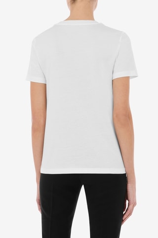 T-shirt - Wit