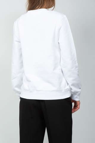 Sweater - Wit