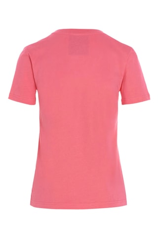 T-shirt - Roze