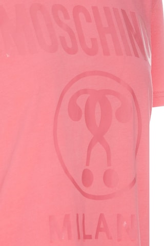 T-shirt - Roze
