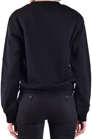 Sweater - Zwart