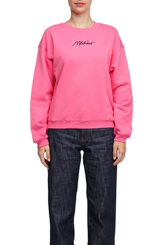 Sweater - Roze