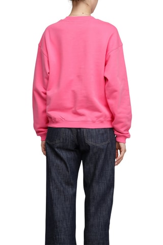 Sweater - Roze