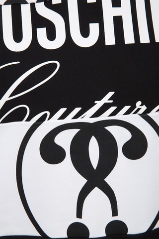 Sweater - Zwart