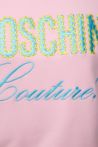 Sweater - Roze