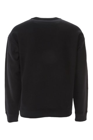 Sweater - Zwart