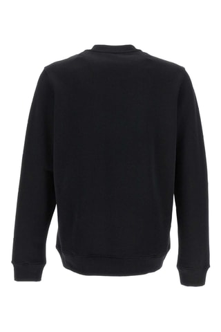 Sweater - Zwart