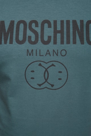 T-shirt - Groen