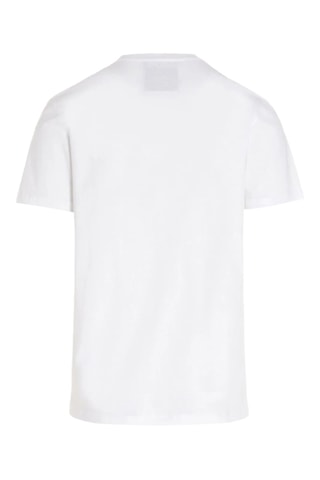 T-shirt - Wit