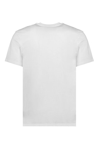T-shirt - Wit