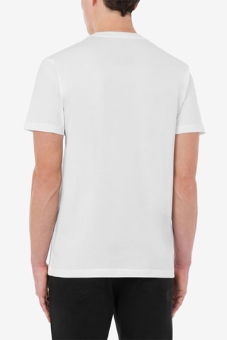T-shirt - Wit