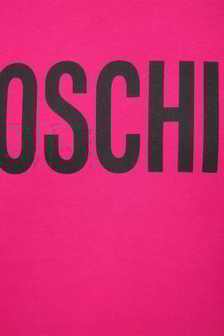 Sweater - Roze