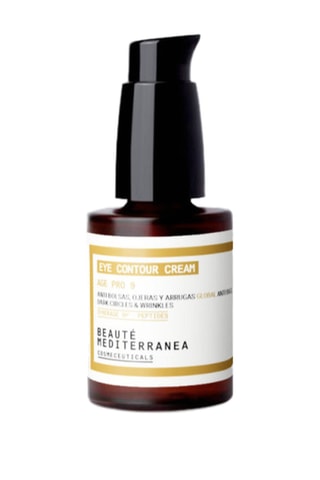 Oogcontour Age Pro 9 - 15 ml
