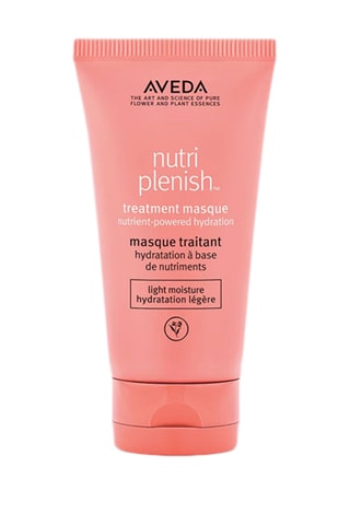 Verzorgend Haarmasker Nutriplenish™ - Voor alle haartypen - 150 ml