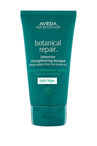 Intensief Herstellend Haarmasker - Voor alle haartypen - 150 ml