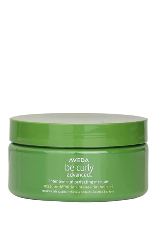 Definiërende Krulcrème Be Curly Advanced™ - Voor alle haartypen - 200 ml