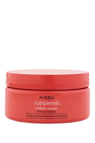 Verzorgend Haarmasker Nutriplenish™ - Voor alle haartypen - 200 ml