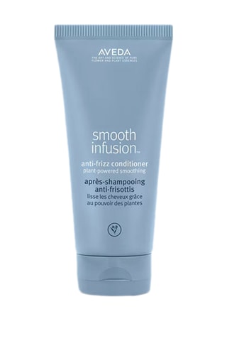 Anti-frizz Conditioner Smooth Infusion - Voor alle haartypen - 200 ml