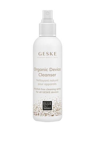Biologische Alcoholvrije Reinigingsspray - 150 ml