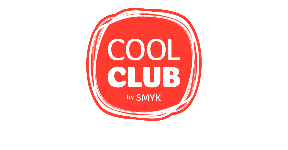 00_logo_V4