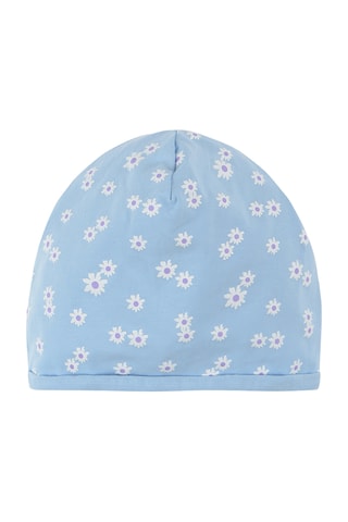 Bonnet - Ciel