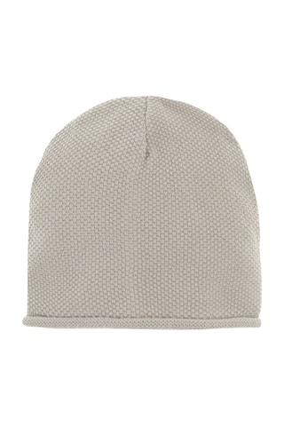 Bonnet - Beige