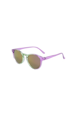 Lunettes de soleil enfant - Catégorie 3