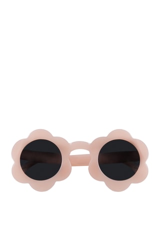 Lunettes de soleil enfant Stella Pat’Patrouille - Catégorie 3
