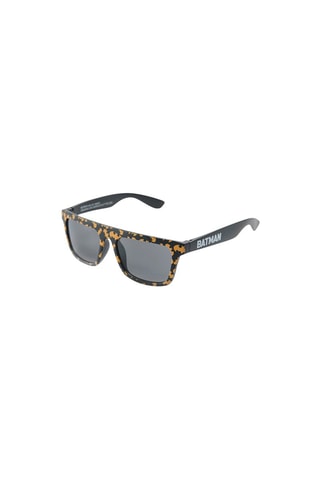 Lunettes de soleil enfant Batman La Ligue des Justiciers DC Comics - Catégorie 3