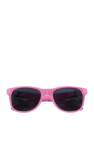 Lunettes de soleil enfant Skye et Everest Pat’ Patrouille - Catégorie 3