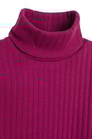 Pull - Fuchsia