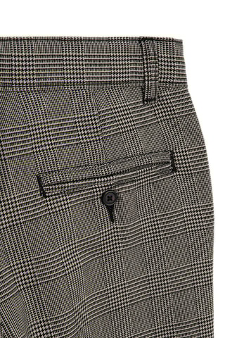 Pantalon - Noir
