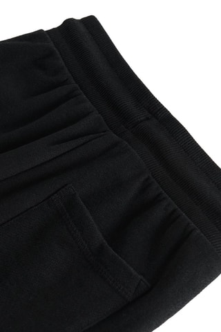 Jogging - Noir