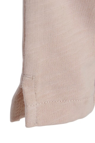 Pantalon - Nude
