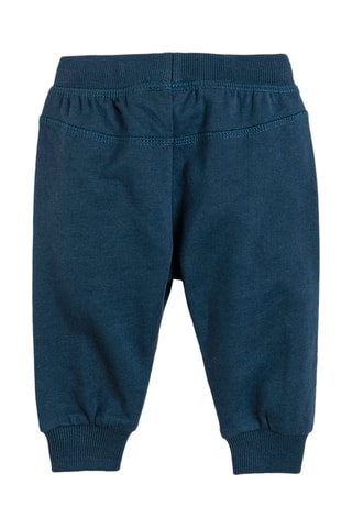 Jogging - Bleu nuit