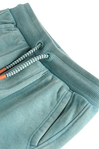 Jogging - Turquoise