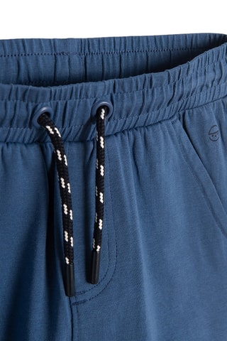 Jogging - Bleu marine