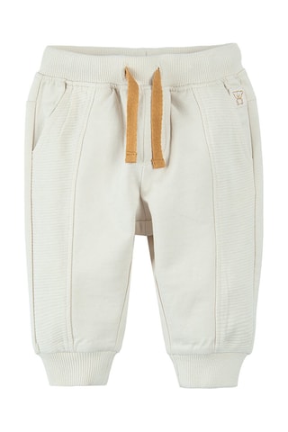 Pantalon - Beige clair