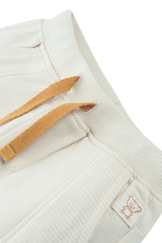Pantalon - Beige clair