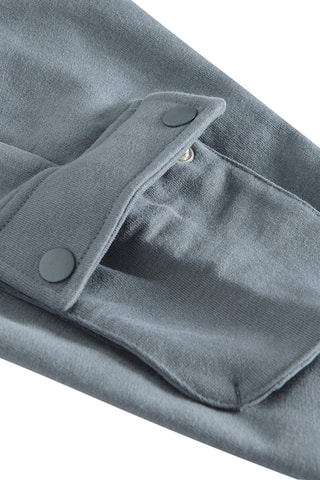 Jogging - Anthracite