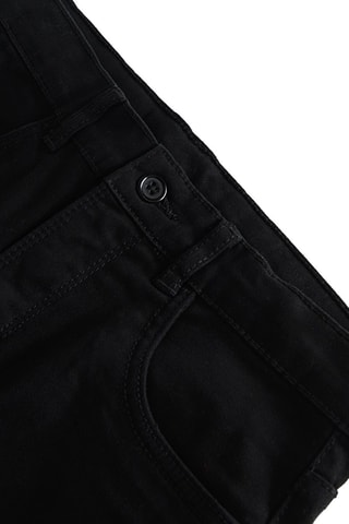 Pantalon - Noir