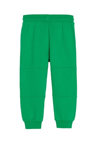 Jogging - Vert
