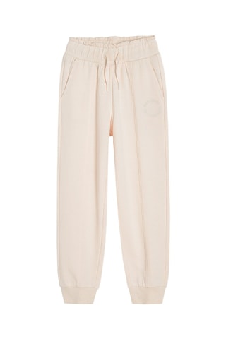 Jogging - Beige