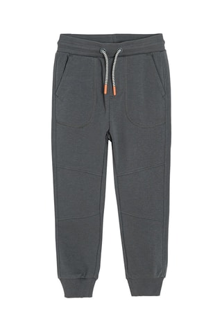 Jogging - Anthracite