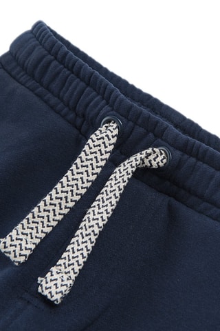 Jogging - Bleu marine
