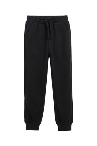 Jogging - Noir